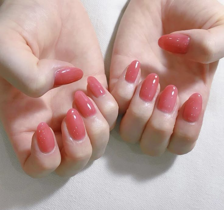 Paraffin on Hands