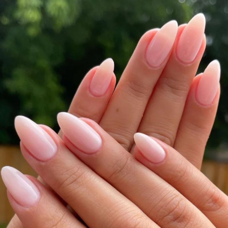 Ombre Fill Ombre Fill