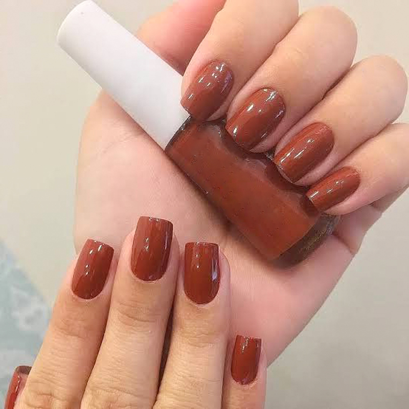 Gel Powder Fill-ins Gel Powder Fill-ins